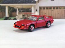 1982 1992 chevy for sale  Rochester