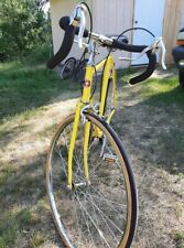 Schwinn caliente yellow for sale  Hayward