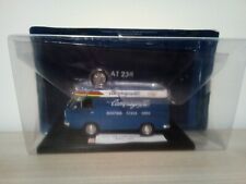Modellino fiat 238 usato  Treviso