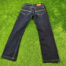 Jeans helly hansen d'occasion  Expédié en France