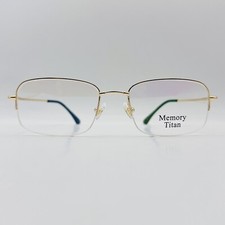 Memory titan brille gebraucht kaufen  Bad Saarow-Pieskow