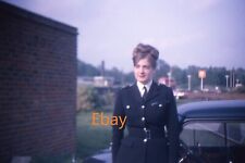 35mm slide british for sale  SHERINGHAM