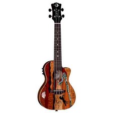 Mint luna uke for sale  National City