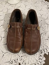 Clarks bendables ashland for sale  Afton