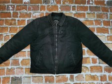 Chevignon legend denim gebraucht kaufen  Berlin