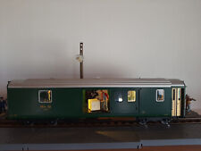Rarität lgb 31690 gebraucht kaufen  Siegburg