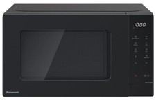 Panasonic 20l solo for sale  UK
