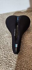 Serfas bicycle seat for sale  Philadelphia