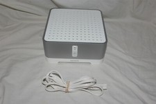 Sonos connect amp for sale  Greeley