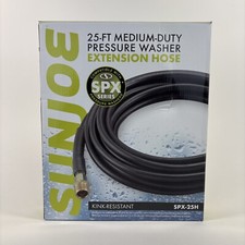 Sun joe pressure for sale  Eagle Pass