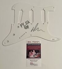 Flea dave navarro for sale  Brooksville