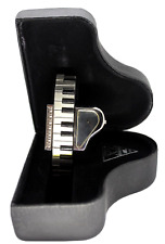 Montre piano quartz usato  Spedire a Italy