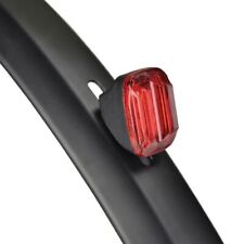 Lezyne ebike rear for sale  HORSHAM