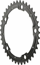 New shimano alfine for sale  Tucson