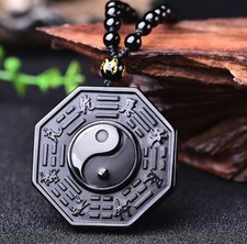Fengshui jade anhänger gebraucht kaufen  Aying