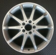 Mercedes r320 r350 for sale  Myrtle Beach
