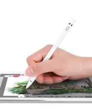 Caneta stylus universal para dispositivos de tela sensível ao toque comprar usado  Enviando para Brazil