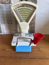5025 4909 alte gebraucht kaufen  Deutschland