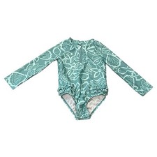 Carter toddler one for sale  Philadelphia