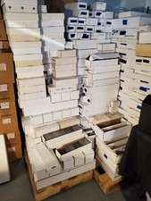 Magic gathering 000 for sale  Saint Louis