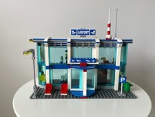 lego 3182 for sale lego 3182 for sale Odenton
