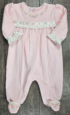 Baby girl clothes for sale  Peoria