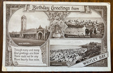 Whitley bay antique for sale  DARLINGTON