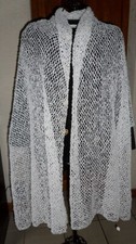 Etole mariage crochet d'occasion  Toul