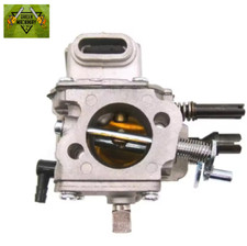 Chainsaw carburettor carb for sale  WARRINGTON