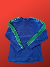 Tommy hilfiger ribbed for sale  ROSS-ON-WYE