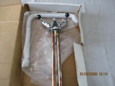 Mélangeur chavonnet delabie d'occasion  Pommeuse