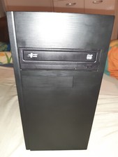 Gaming midi gen gebraucht kaufen  Krefeld