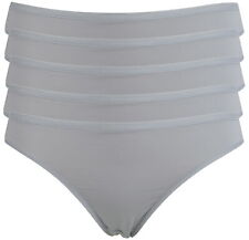 Multipack smooth microfibre for sale  UK