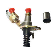 Fuel injector pump for sale  Monroe Township