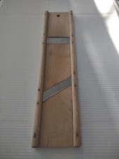 Vintage hostfrei mandoline d'occasion  Expédié en Belgium