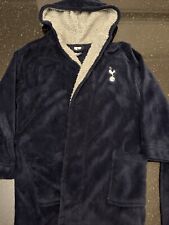 Official tottenham spurs for sale  LEICESTER