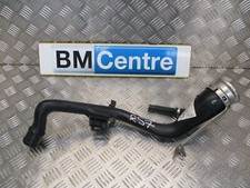 Mini r57 r58 for sale  MELTON MOWBRAY