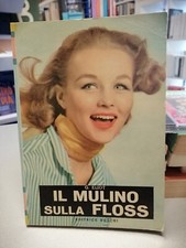 Mulino sulla floss usato  Italia