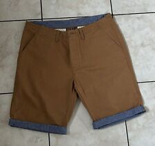 Primark men chino for sale  TYWYN