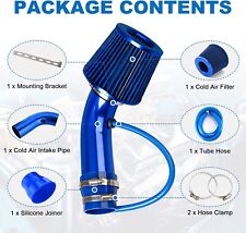 Air induction kit for sale  COVENTRY