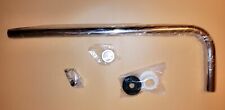 Delabie tube chasse d'occasion  Toulouse-