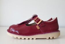 Kickers 15620 girl for sale  UK