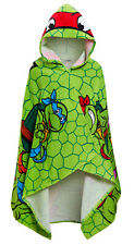 Teenage mutant ninja for sale  UK