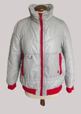 Blouson veste kway d'occasion  Saint-Florentin