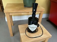 Lovely hendricks gin for sale  WELLINGBOROUGH