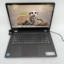 Broken lenovo yoga for sale  New York