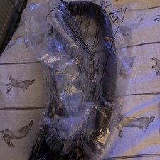 Barra de para-choque Maxi Cosi Adorra 2 comprar usado  Enviando para Brazil