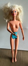 Mattel olympic figure for sale  Portsmouth