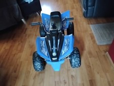 Childs battery powered for sale  Canal Winchester