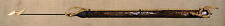 Whaling harpoon nautical for sale  New Bedford